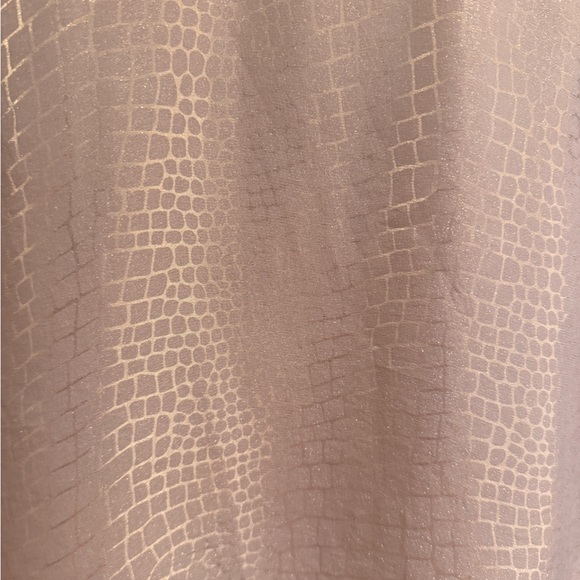 Joie Short Sleeve Blouse - Picture 2 of 2